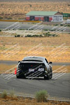 media/Sep-06-2024-West Coast Racing (Fri) [[e80c18914e]]/Yellow Group/10am-Turn 2/